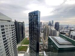 The Sail @ Marina Bay (D1), Apartment #618951941